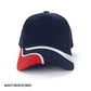 Grace Collection Highway Cap-(AH373/HE373)