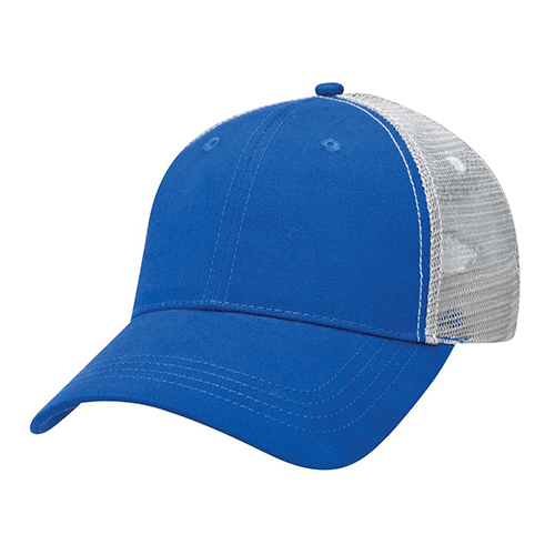 Legend-Life-Lo-Pro-Mesh-Trucker-Cap