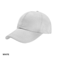 Grace Collection Sports Polymesh  Cap-(AH140/HE140)