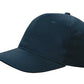 Headwear Brush Cotton cap (5002)