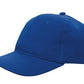 Headwear Brush Cotton cap (5002)