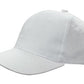 Headwear Brush Cotton cap (5002)