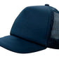 Headwear Trucker Mesh Cap (5003)