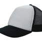 Headwear Trucker Mesh Cap (5003)