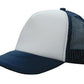 Headwear Trucker Mesh Cap (5003)
