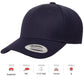 Yupoong Classics 5 Panel (5789M)