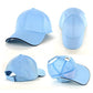 Grace Collection 100% RPET Cap-(AH240/HE240)