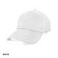 Grace Collection  PET/Cotton  Cap-( AH125/HE125)