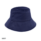 Grace Collection Kindy Bucket Hat(AH677)