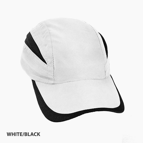 Grace Collection Summit Cap-(AH145/HE145)