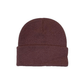 Headwear Arcylic Beanie - Toque Cap (4243)