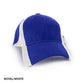 Grace Collection Vertek Cap-(AH182/HE182)