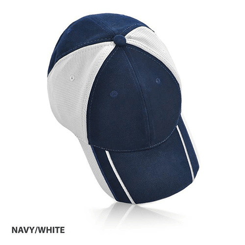 Grace Collection  Sienna Cap-(AH026/HE026)