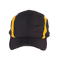 Winning Spirit Sprint Foldable Cap (CH47)
