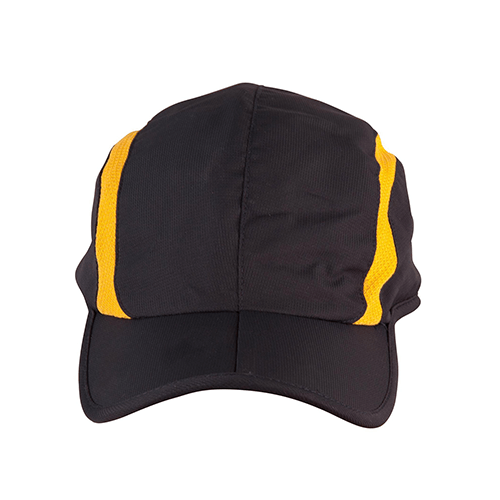 Winning Spirit Sprint Foldable Cap (CH47)