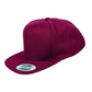 YUPOONG Classic  - (6689F)