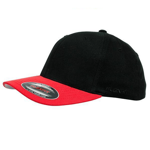 Flexfit Worn By The World (6277)