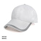 Grace Collection Reflex(AH163/HE163)