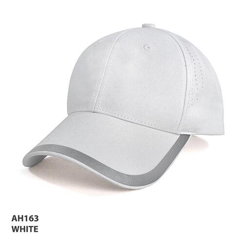 Grace Collection Reflex(AH163/HE163)