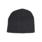 Headwear Cable Knit Beanie - Toque Cap (4189)