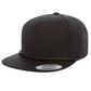 YUPOONG Poplin Golf - (6002F)
