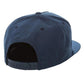 YUPOONG Poplin Golf - (6002F)