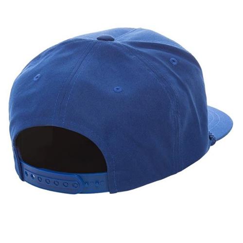 YUPOONG Poplin Golf - (6002F)