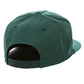 YUPOONG Poplin Golf - (6002F)