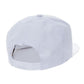 YUPOONG Poplin Golf - (6002F)