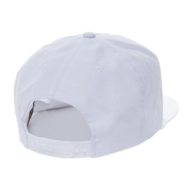 YUPOONG Poplin Golf - (6002F)