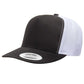 YUPOONG Classic universal Trucker - (6006T)