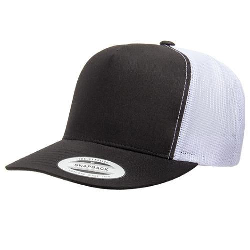 Yupoong-Classic-Universal-Trucker