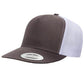 YUPOONG Classic universal Trucker - (6006T)