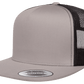 Yupoong Classic Universal Trucker (6006T)