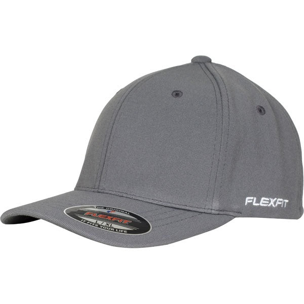 Flexfit-Mini-Ottoman