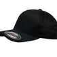 Flexfit Worn By The World Youth (6277Y)