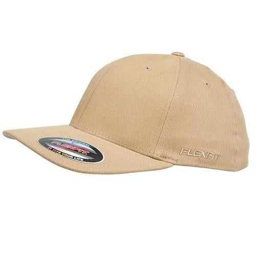 Flexfit Worn By The World Youth (6277Y)