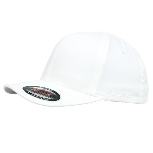 Flexfit Worn By The World Youth (6277Y)