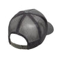 YUPOONG Trucker 5Panel - (6506)