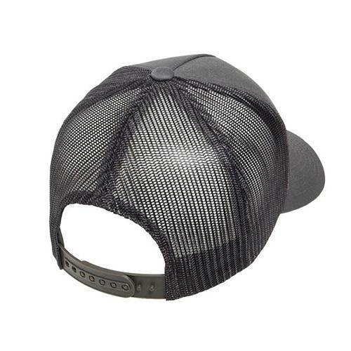 YUPOONG Trucker 5Panel - (6506)