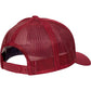 YUPOONG Trucker 5Panel - (6506)