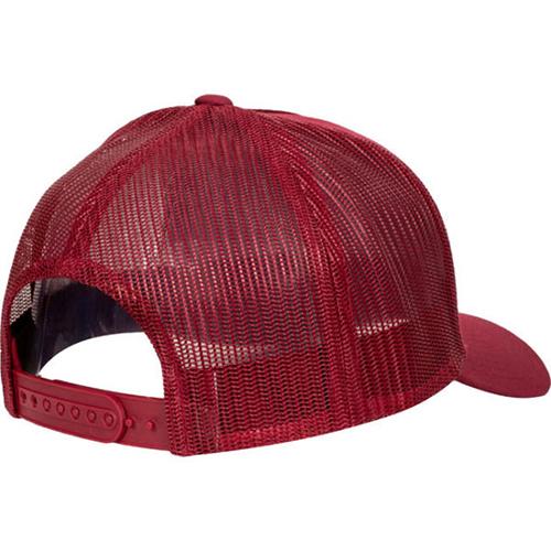 YUPOONG Trucker 5Panel - (6506)