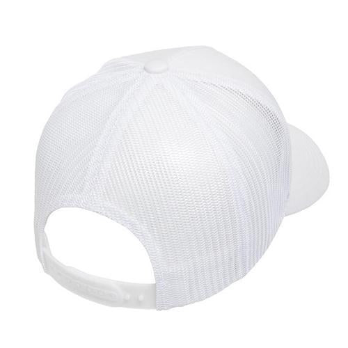 YUPOONG Trucker 5Panel - (6506)