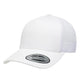 Yupoong Low Profile Cotton Twill Dad Hat (6245CM)