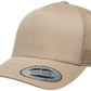 Yupoong Trucker 5 Panel (6506)