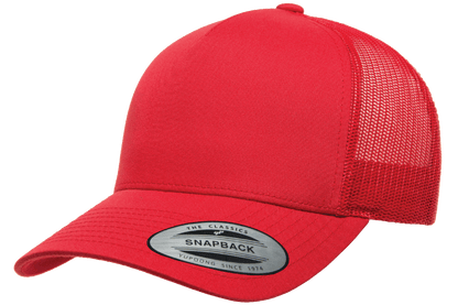 Yupoong Trucker 5 Panel (6506)