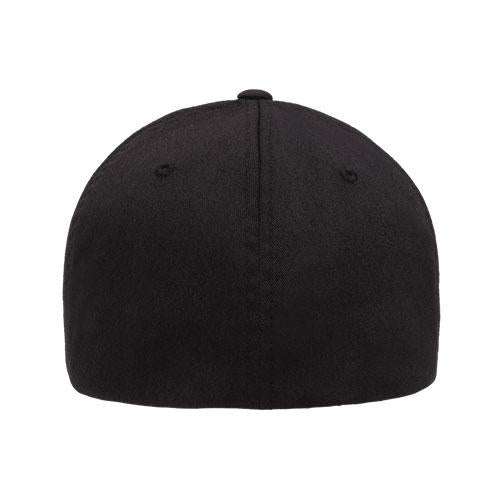 FLEXFIT Hexa 5 Panel-(6560)
