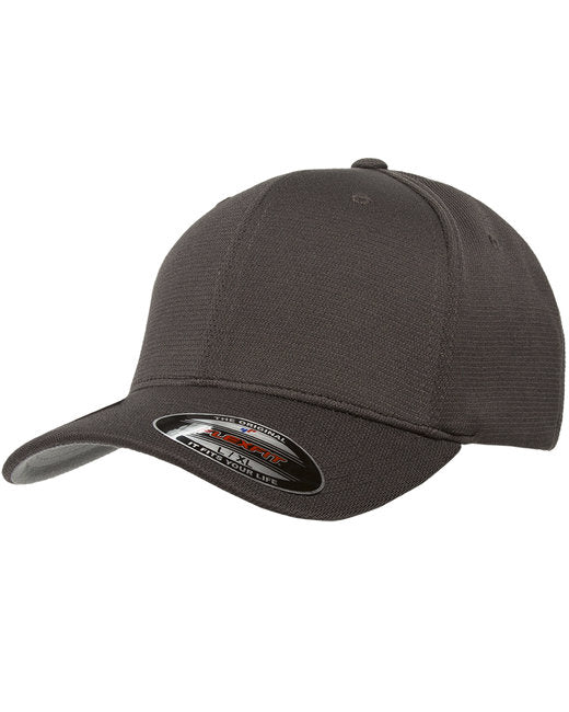Flexfit-Cool-Dry-Sports