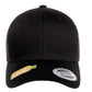 Yupoong Recycled Mesh Retro Trucker Cap (6606R)