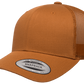 Yupoong Classic Retro wade Trucker (6606)